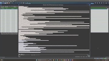PicoCTF Wireshark doo dooo do doo