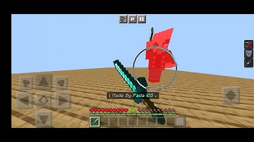 @Pada iOS LABORATORY V3 map practice of combo