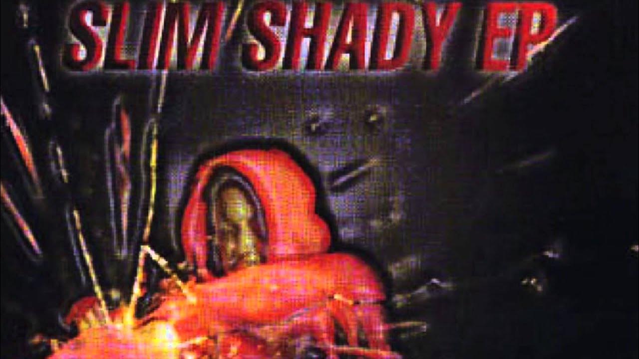 Eminem the slim shady expanded edition. The slim shady lp эминем. Eminem винил. Альбом the slim shady lp. Slim shady lp disk.