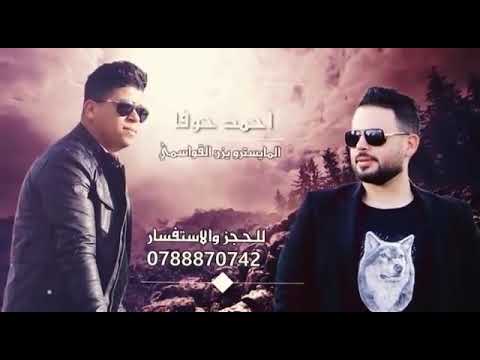 حالات بالحب انا حطيت روحي على كفي