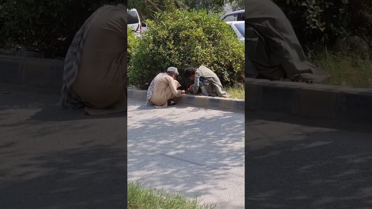 Why People Take Ice Drug ? Very Alarming Satution