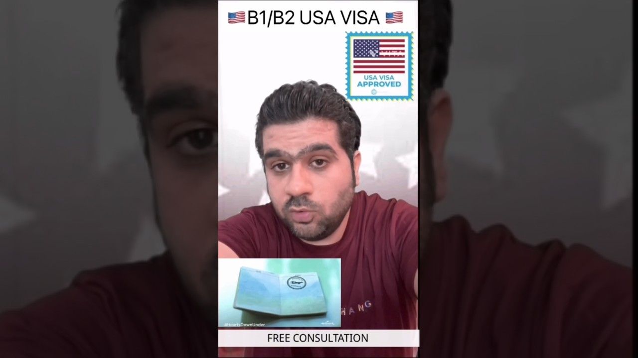 B1 B2 Visa On Indian Passport usavisa usavisaprocess b1b2visa ds160 B1 B2 Visa On Indian Passport usavisa usavisaprocess b1b2visa ds160