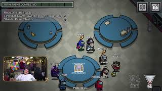 Download Lagu بث عبسي MP3