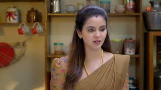 என் மேல என்ன கோவம் | Kayal - Semma Scenes | 01 Jan 2026 | Tamil Serial | Sun TV