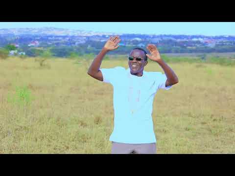 MALENGA WATHESALONIKE OFFICIAL HD VIDEO SMS SKIZA 69812309SEND TO 811