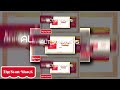 (YTPMV) DEEZ ALT SOURCE 35 Scan