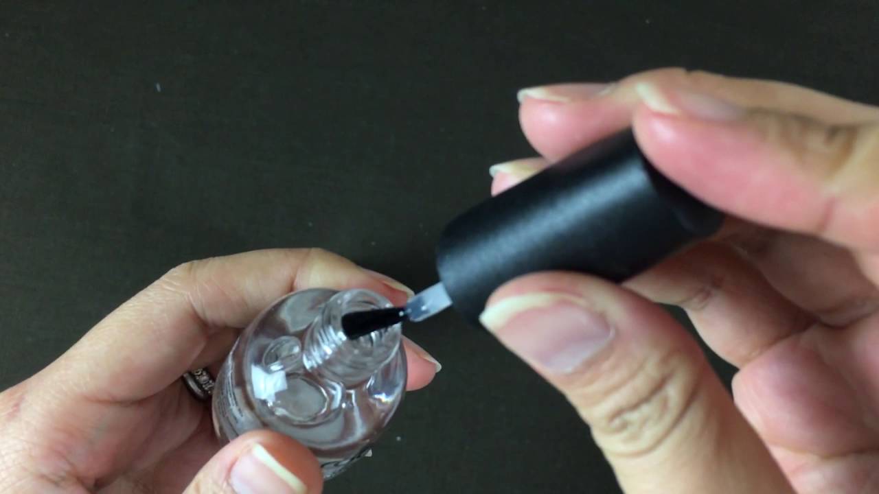 camera iphone 8 plus apk Probelle - Base coat Nail Strenghtener