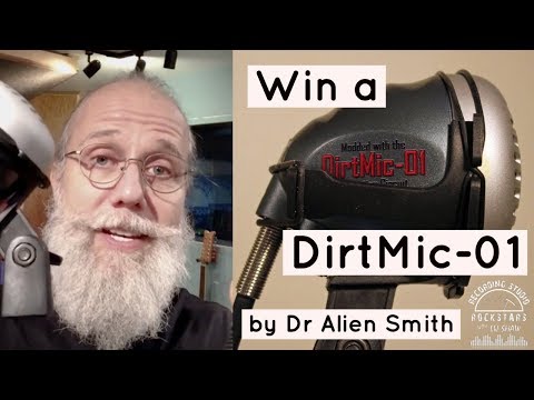 win-a-dr-alien-smith-dirtmic-01-with-built-in-distortion!