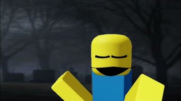 Shadows From The Grave But In My Movie