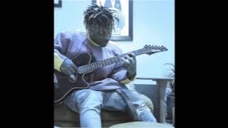 (READ DESCRIPTION) Juice WRLD - What Else (PERFECT QUALITY) (UNRELEASED) (LEAK) (FULL SONG)