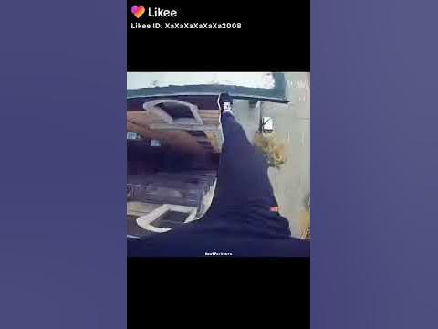 Паркур - YouTube