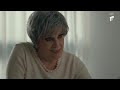 Ana Mi Ai Fost Scrisă în ADN Sezonul 3 Rezumat Episodul 10 Ana Mi Ai Fost Scrisă în ADN Sezonul 3 Rezumat Episodul 10