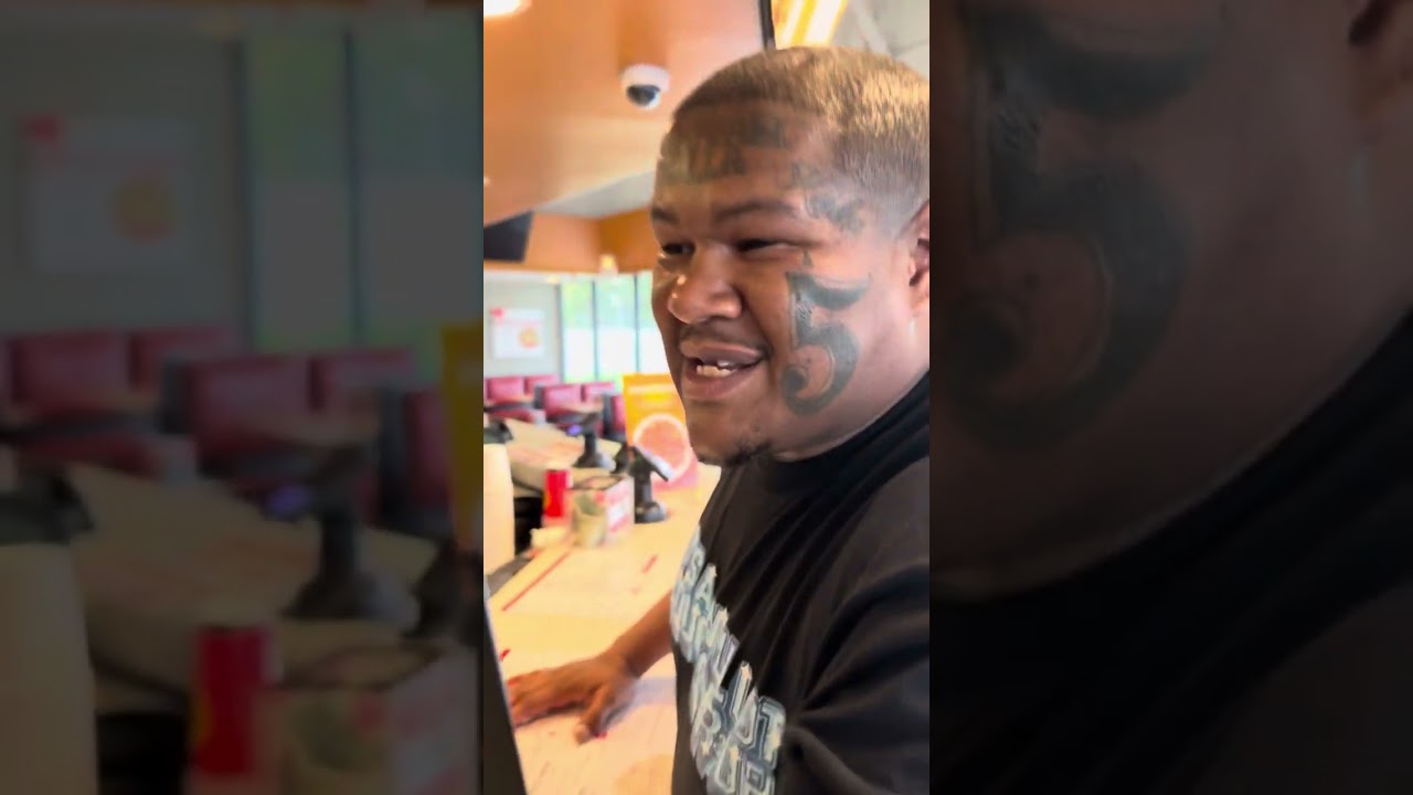 SHRIMP 5 RICE AN NIFTY CHICCEN ISSUE MEAL ORDER