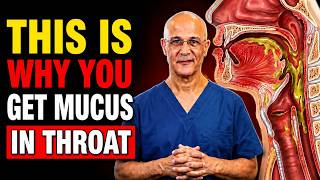 This Is What Your Body Is Trying to Tell You  Dr  Alan Mandell