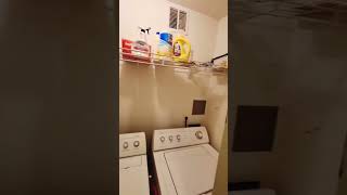 226 N Cleveland St, Indianapolis, IN 46204