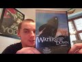 Watership Down 1978 DVD Deluxe Version
