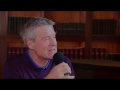 Tiff Needell: Royal Automobile Club Talk Show