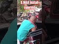 #new  d.max install rolerled  . susi typ
