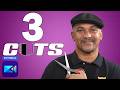 3 Ways to Cut Video Footage | PowerDirector