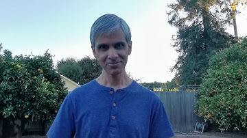 PolyTripper: Should I Learn More Than One Language at Once?