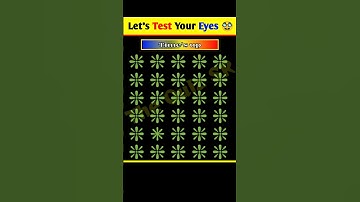 Memory test 🤯||Emoji Puzzle Quiz ||find the Old Emoji Out || Part 55|| #shorts #quiztime