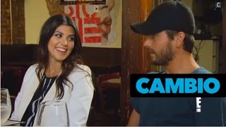 KKTH Sneak Peek: Kourtney's Candid Confession About Scott | Cambio Net Worth