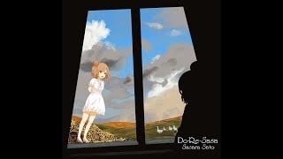 歌詞検索サービス 歌ネット