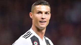 Cristiano Ronaldo [Rap] | Perdóname (Remix) | Best Skills & Goals | 2018 ᴴᴰ