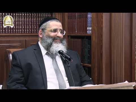 איפה המוח שלך נמצא? המפתח לכל עולם ההשגה | שיעור מס' 67 בספר חובת התלמידים | סדרת משכימי הבוקר