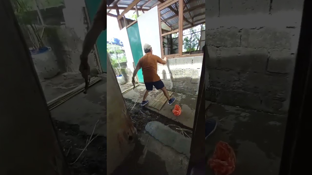 12b7a72c 6fe9 46e9 966e e779f5cf4f0b