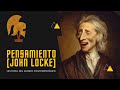 El pensamiento político de John Locke