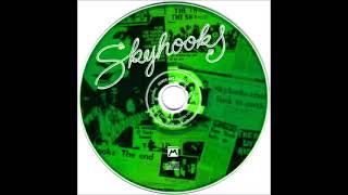 Watch Skyhooks Opportunity Knocks video