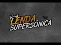NLS: Quem será a Nova Lenda Supersônica? - Episódio 4 - com @LOUD_Groval @MateusSTL