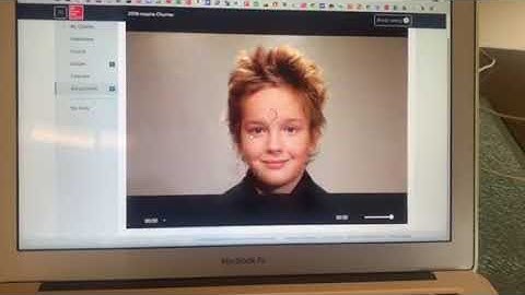 RESOURCE: Inspire Science