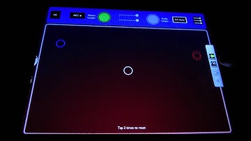 Echo Pad - Motion Looper Tutorial
