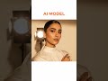 Create Free AI product shoots with zero cost