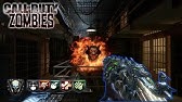 Mob Of The Dead Haciendo El Easter Egg En Solo Black Ops 2 Zombies Youtube Mob Of The Dead Haciendo El Easter Egg En Solo Black Ops 2 Zombies Youtube
