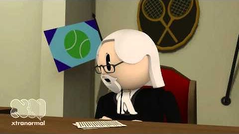 Minnesota v. Dickerson (1993)