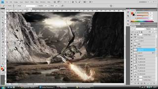 Skyrim - Sherbertmelon and FlewDesigns Competition