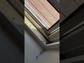 If you have ants inside your house… watch this! 🐜‼️