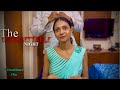 The Unforgettable Night | Hindi Short Film2024 | अविस्मरणीय रात