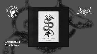 Warspell - Key to the Sigaldry Castle