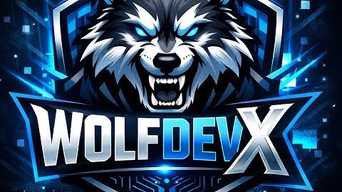 “How to build a safe spawn in Roblox FPS (No scripts!)