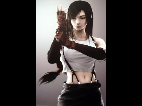 Ff7 Speedrun No Slots Ff7 Speedrun No Slots
