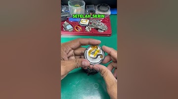 Coros Vertix 2 back button problem