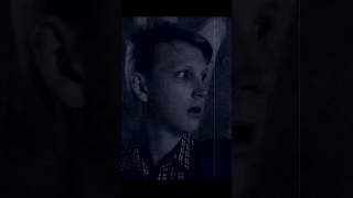 ПРОСТО ДРУЗЬЯ #вебсериал #короткометражка #фильм #сцена #эпизод #кадр #мистика #путешествиевовремени