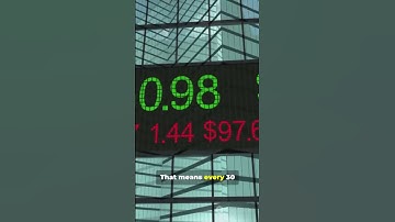 Lucid’s Stock Split  What You Need to Know 2025 08 29  #breakingnews