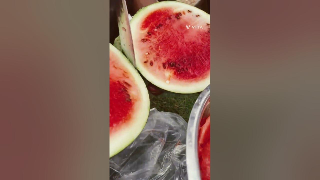 khushiyan ka ran holi