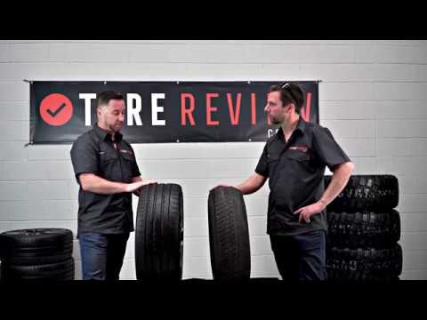 tyre-rotation-what-is-it,-and-when-to-do-it