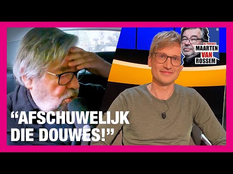 Video: Zou Vaustil Primero De Slimste Grill Ter Wereld Kunnen Zijn?